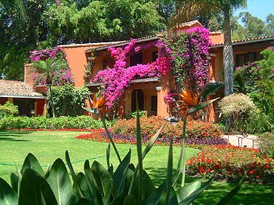 cuernavaca