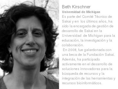 Beth Kirschner