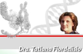 Biología I