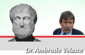 Filosofía I